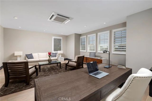 7 Water Port, Newport Coast, CA 92657