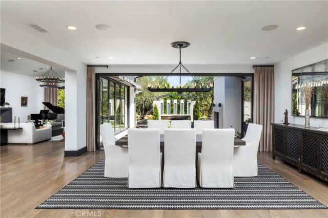 7 Water Port, Newport Coast, CA 92657