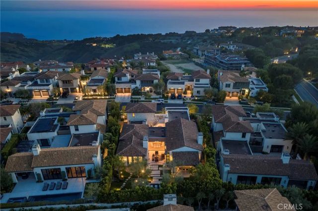 7 Water Port, Newport Coast, CA 92657