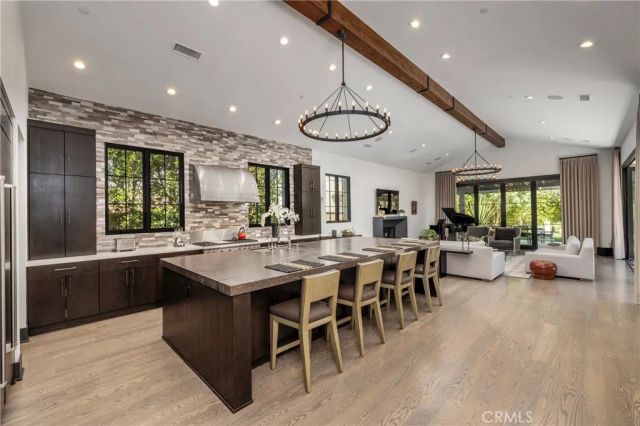 7 Water Port, Newport Coast, CA 92657