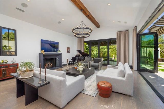 7 Water Port, Newport Coast, CA 92657