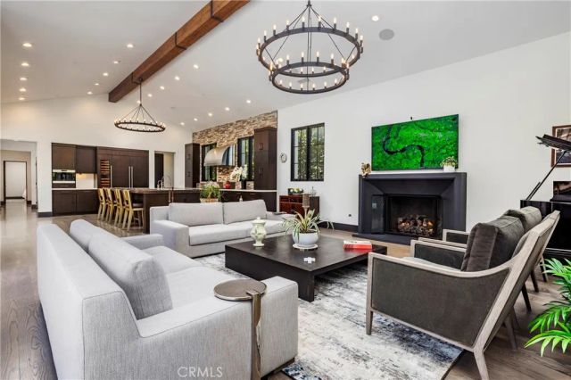 7 Water Port, Newport Coast, CA 92657