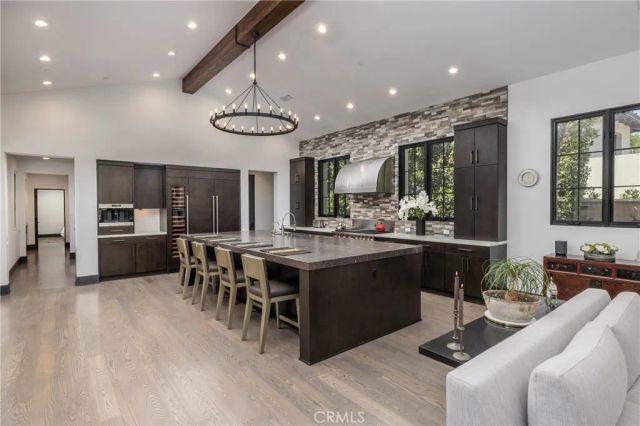 7 Water Port, Newport Coast, CA 92657
