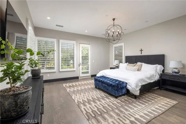 7 Water Port, Newport Coast, CA 92657