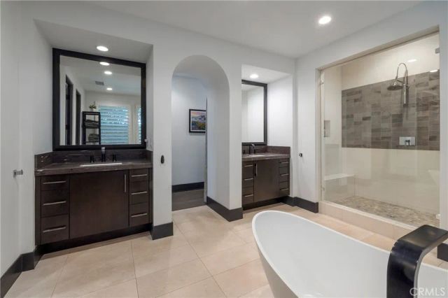 7 Water Port, Newport Coast, CA 92657