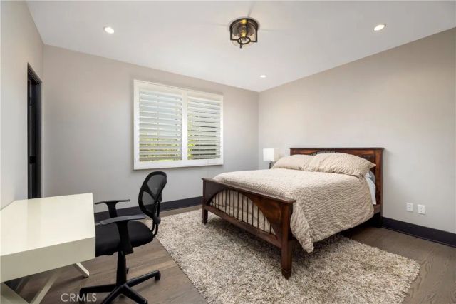 7 Water Port, Newport Coast, CA 92657