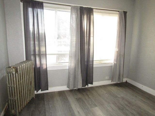 153 Ormsby Avenue, Mt Oliver, PA 15210