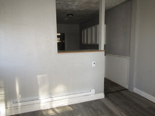 153 Ormsby Avenue, Mt Oliver, PA 15210