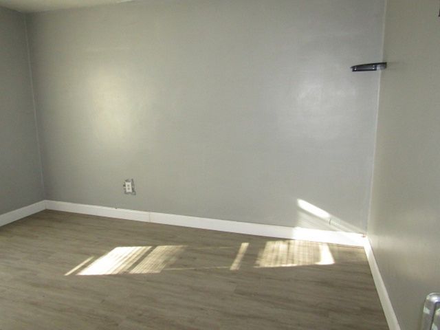 153 Ormsby Avenue, Mt Oliver, PA 15210