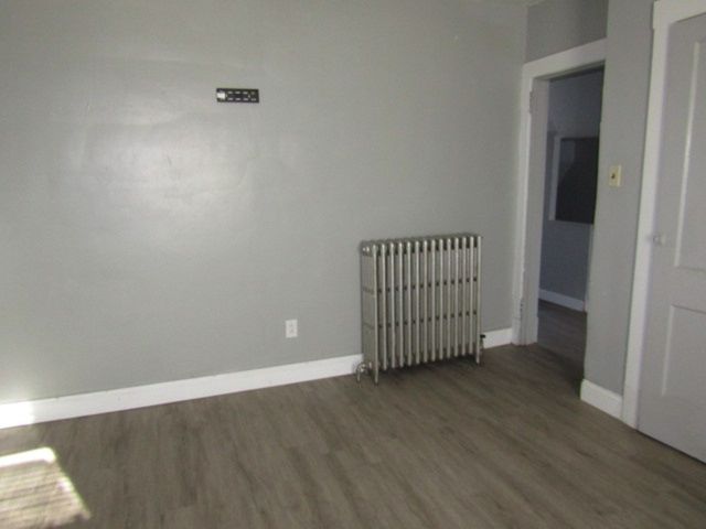 153 Ormsby Avenue, Mt Oliver, PA 15210