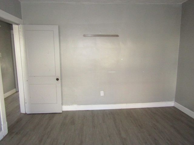 153 Ormsby Avenue, Mt Oliver, PA 15210