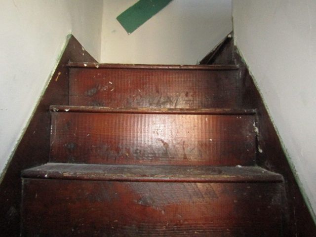 153 Ormsby Avenue, Mt Oliver, PA 15210