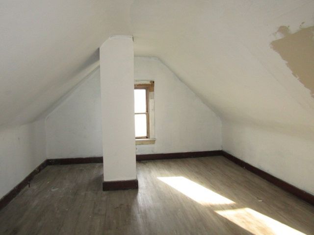 153 Ormsby Avenue, Mt Oliver, PA 15210