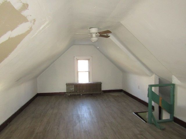 153 Ormsby Avenue, Mt Oliver, PA 15210