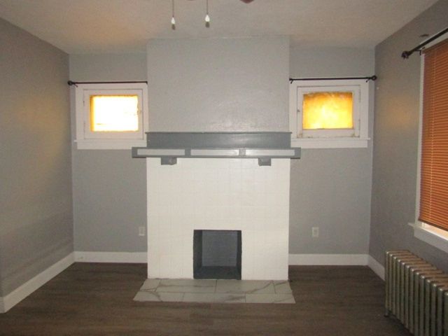 153 Ormsby Avenue, Mt Oliver, PA 15210