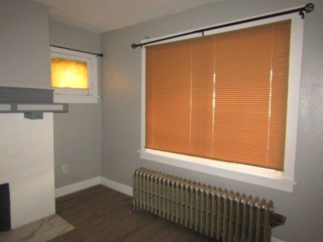 153 Ormsby Avenue, Mt Oliver, PA 15210