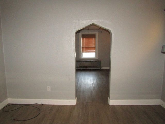 153 Ormsby Avenue, Mt Oliver, PA 15210