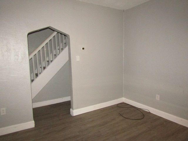 153 Ormsby Avenue, Mt Oliver, PA 15210