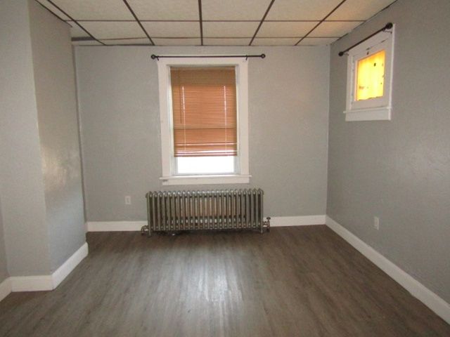 153 Ormsby Avenue, Mt Oliver, PA 15210