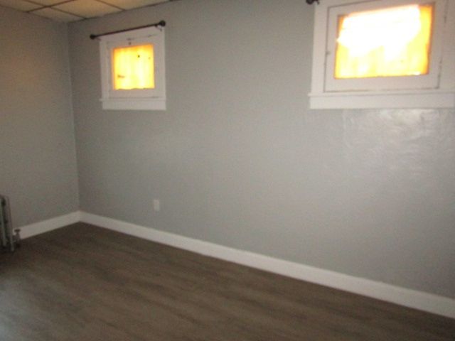 153 Ormsby Avenue, Mt Oliver, PA 15210