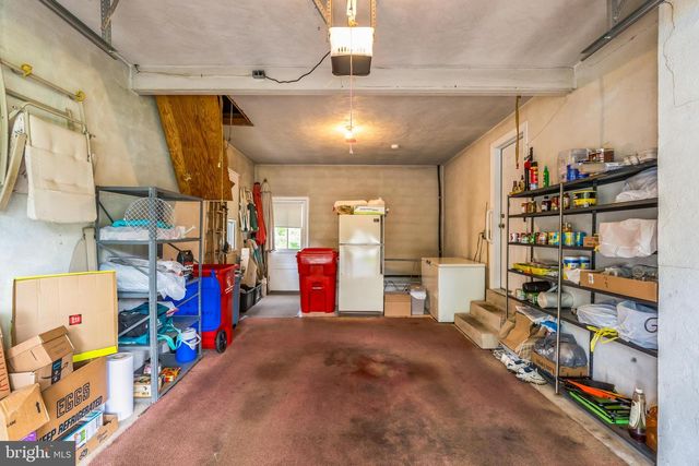 441 MONTGOMERY AVE, Souderton, PA 18964
