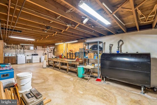441 MONTGOMERY AVE, Souderton, PA 18964