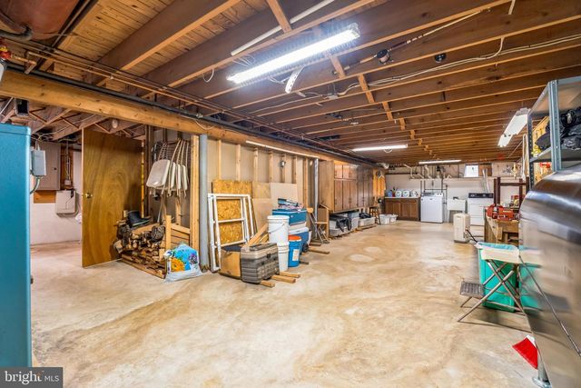 441 MONTGOMERY AVE, Souderton, PA 18964