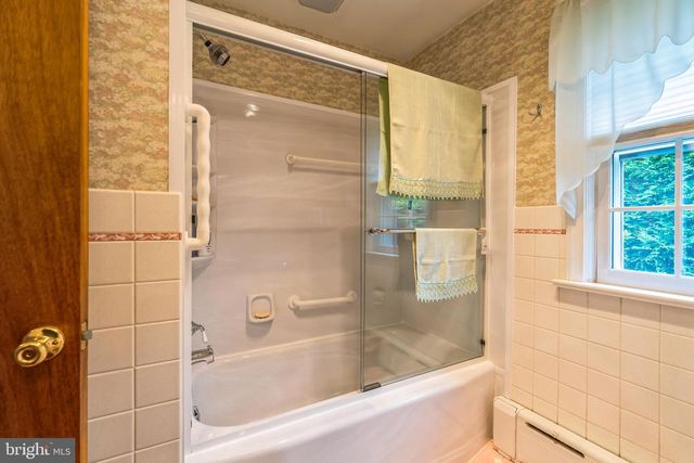 441 MONTGOMERY AVE, Souderton, PA 18964