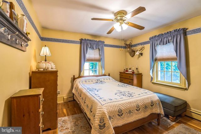 441 MONTGOMERY AVE, Souderton, PA 18964