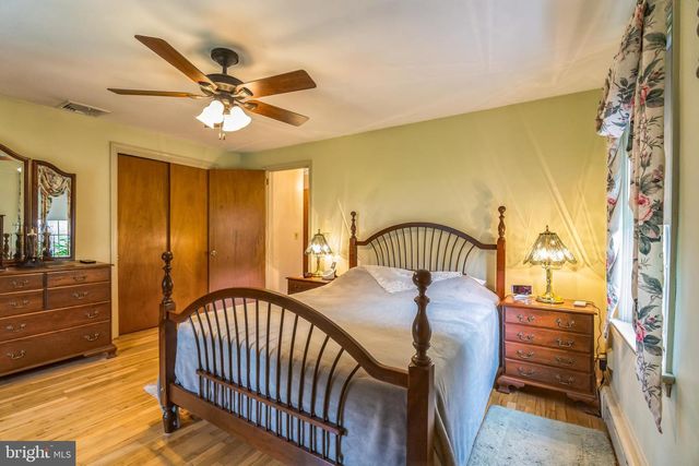 441 MONTGOMERY AVE, Souderton, PA 18964