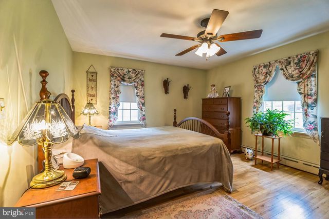 441 MONTGOMERY AVE, Souderton, PA 18964
