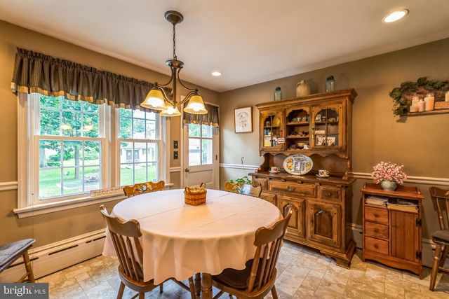 441 MONTGOMERY AVE, Souderton, PA 18964