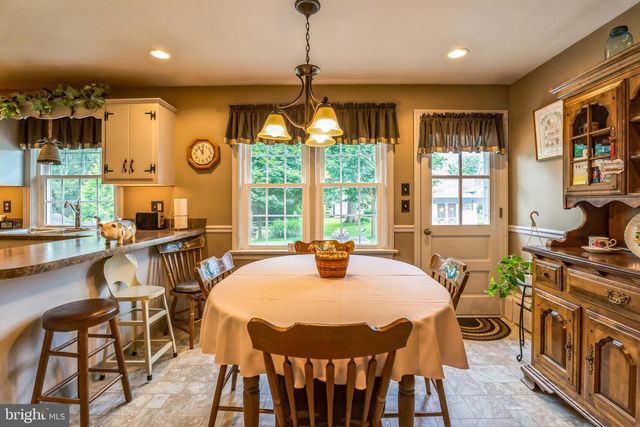 441 MONTGOMERY AVE, Souderton, PA 18964