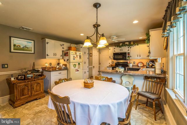 441 MONTGOMERY AVE, Souderton, PA 18964