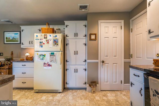 441 MONTGOMERY AVE, Souderton, PA 18964