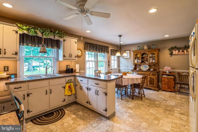 441 MONTGOMERY AVE, Souderton, PA 18964