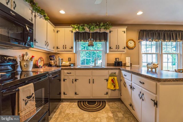 441 MONTGOMERY AVE, Souderton, PA 18964
