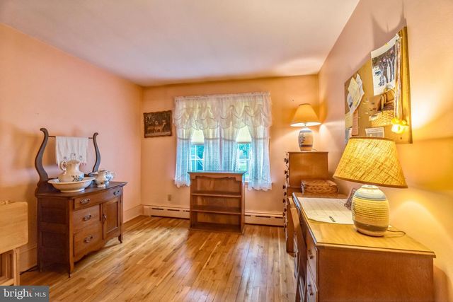 441 MONTGOMERY AVE, Souderton, PA 18964