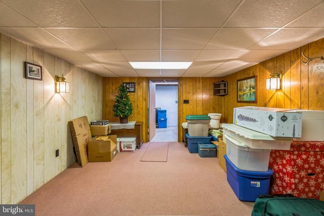441 MONTGOMERY AVE, Souderton, PA 18964