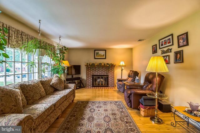 441 MONTGOMERY AVE, Souderton, PA 18964