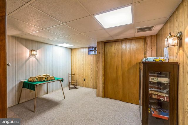 441 MONTGOMERY AVE, Souderton, PA 18964