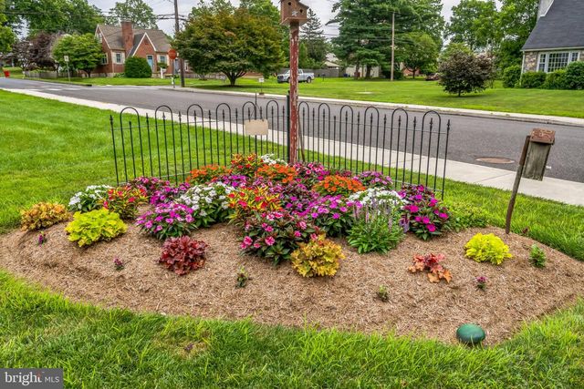 441 MONTGOMERY AVE, Souderton, PA 18964