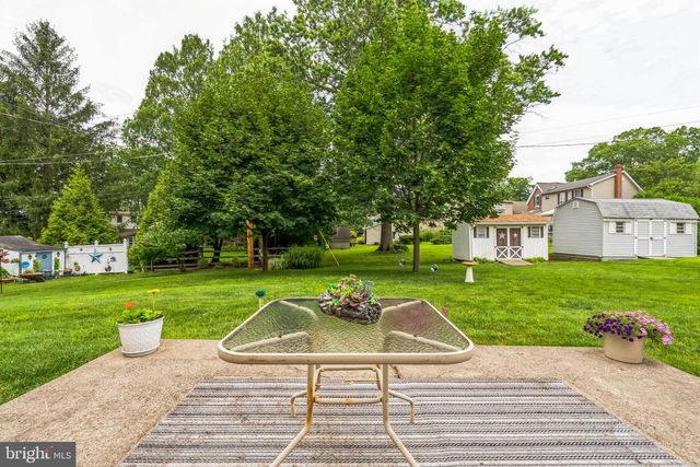 441 MONTGOMERY AVE, Souderton, PA 18964