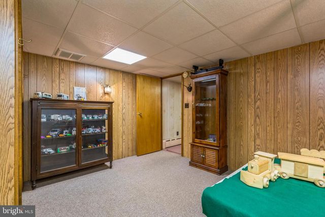 441 MONTGOMERY AVE, Souderton, PA 18964