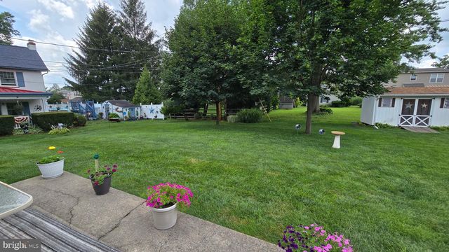 441 MONTGOMERY AVE, Souderton, PA 18964