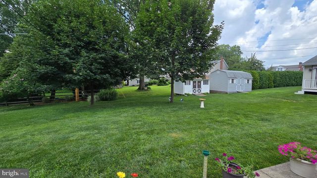 441 MONTGOMERY AVE, Souderton, PA 18964