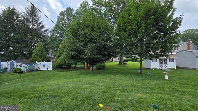 441 MONTGOMERY AVE, Souderton, PA 18964
