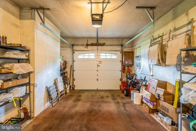 441 MONTGOMERY AVE, Souderton, PA 18964