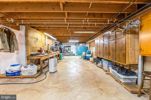 441 MONTGOMERY AVE, Souderton, PA 18964