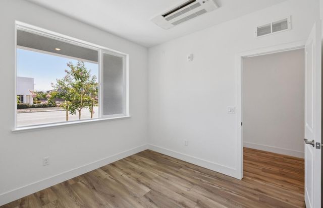 1357 Lilac Way, Milpitas, CA 95035